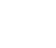 マルト水谷イズム