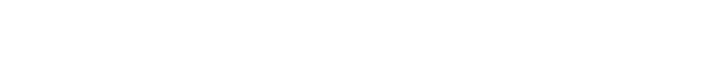 柔軟な発想と行動力で、お客様を笑顔に。